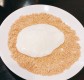  peanut milk mochi 台式鲜奶麻糬(传统花生味)