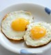 fried eggs 2pcs 煎蛋两个