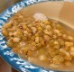 祛湿排毒绿豆汤  (微甜，1000毫升) mung bean soup