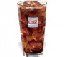 diet coke (can)健怡可乐