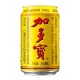 chinese herbal tea (jia duo bao) 300ml 加多宝王老吉
