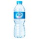 still mineral water (500ml bottle)天然矿泉水