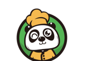 大食汇 New Beijing