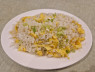 蛋炒饭