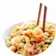 炒面炒饭 Classic Noodle - Rice
