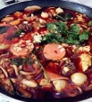 成都冒菜 Chengdu Pot