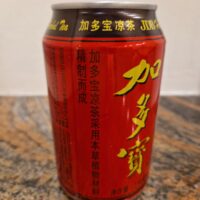 加多宝王老吉 300ml