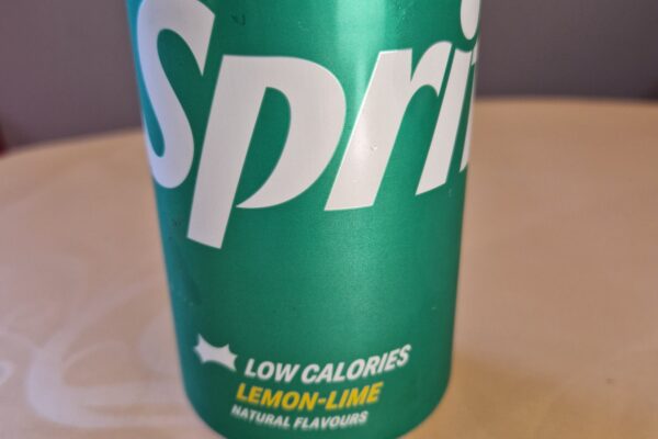 Sprite (Can)