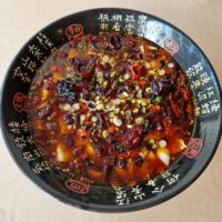 水煮鱼（大份）